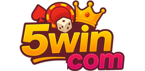 5win com